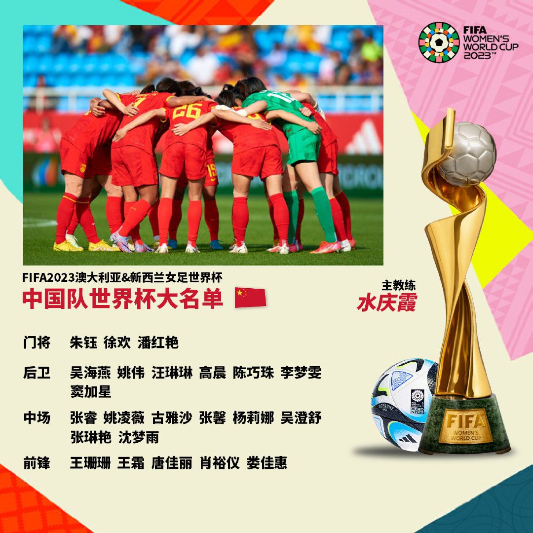 守回合就