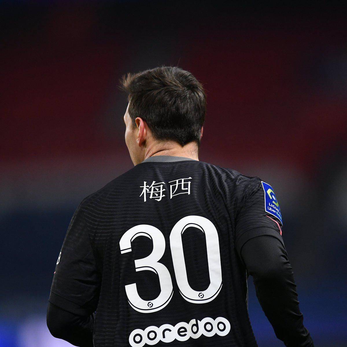 寐以求的
