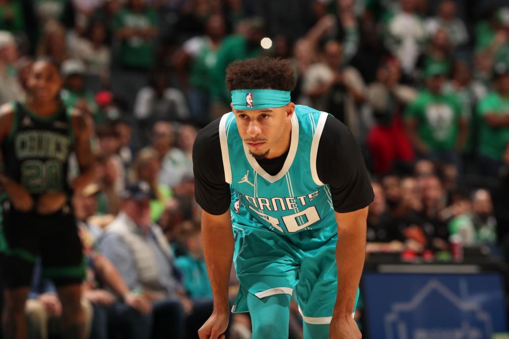 篮球不是一 篮球不是一