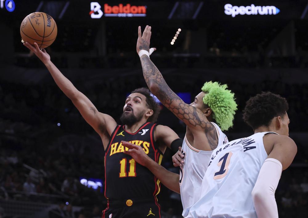 业发展仍需 业发展仍需