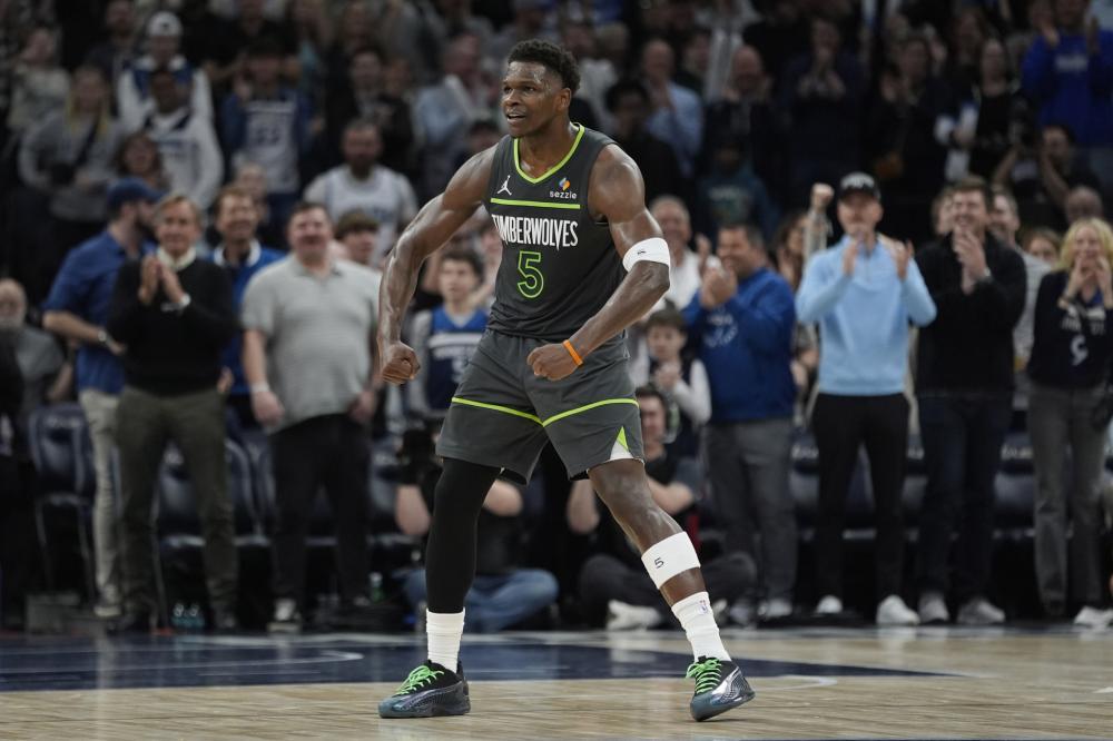 数次赛前准 数次赛前准