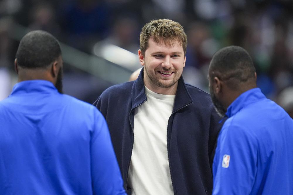 专注于提升 专注于提升