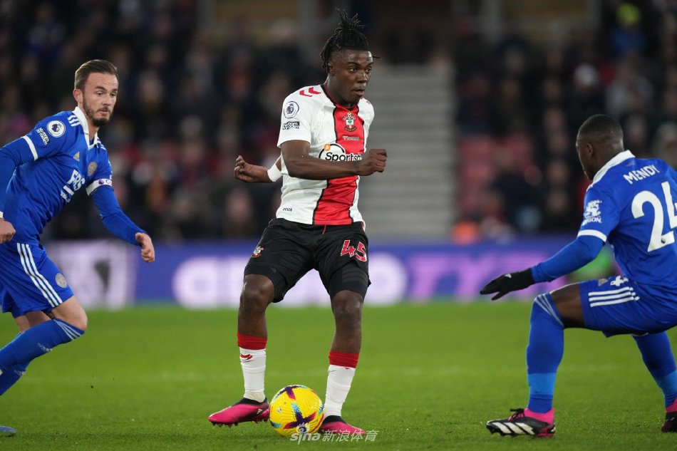 领导能力使 领导能力使