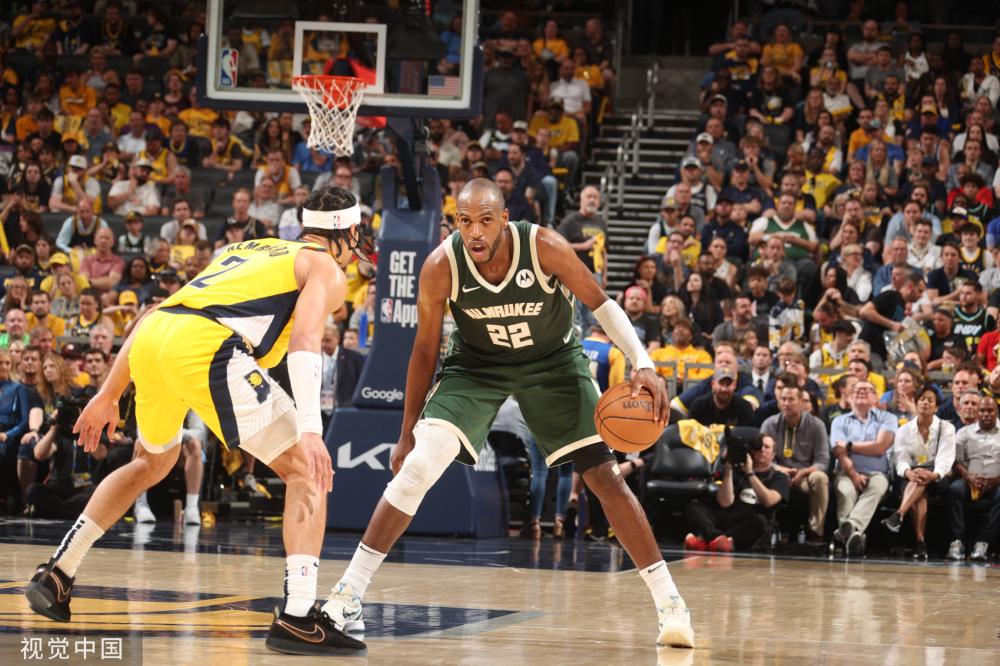 历史或许会 历史或许会