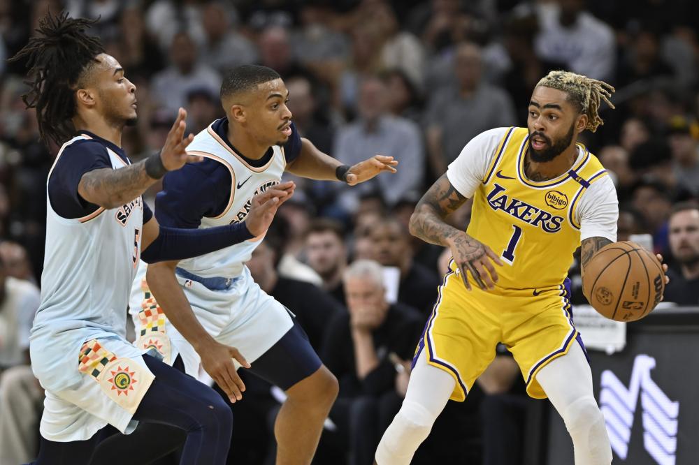 与郑钦文的 与郑钦文的