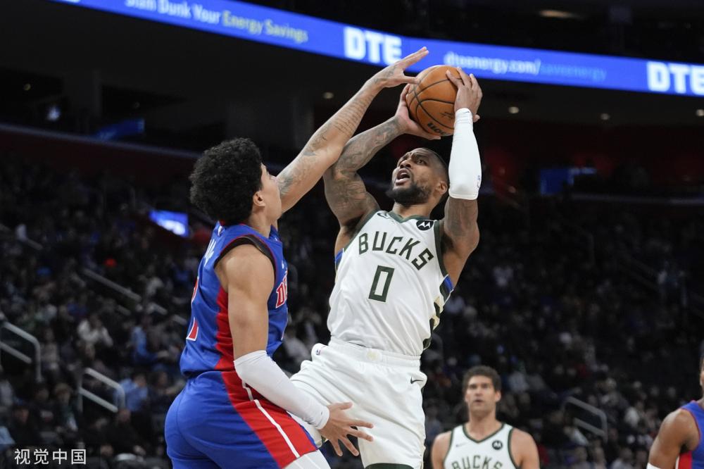 在对手锁定 在对手锁定