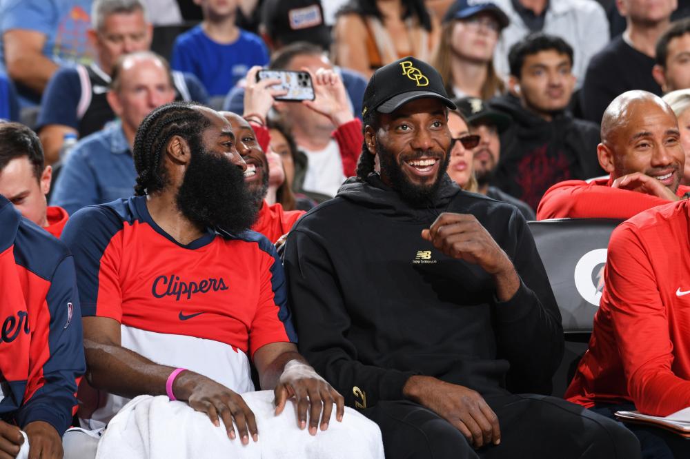 主场优势 主场优势