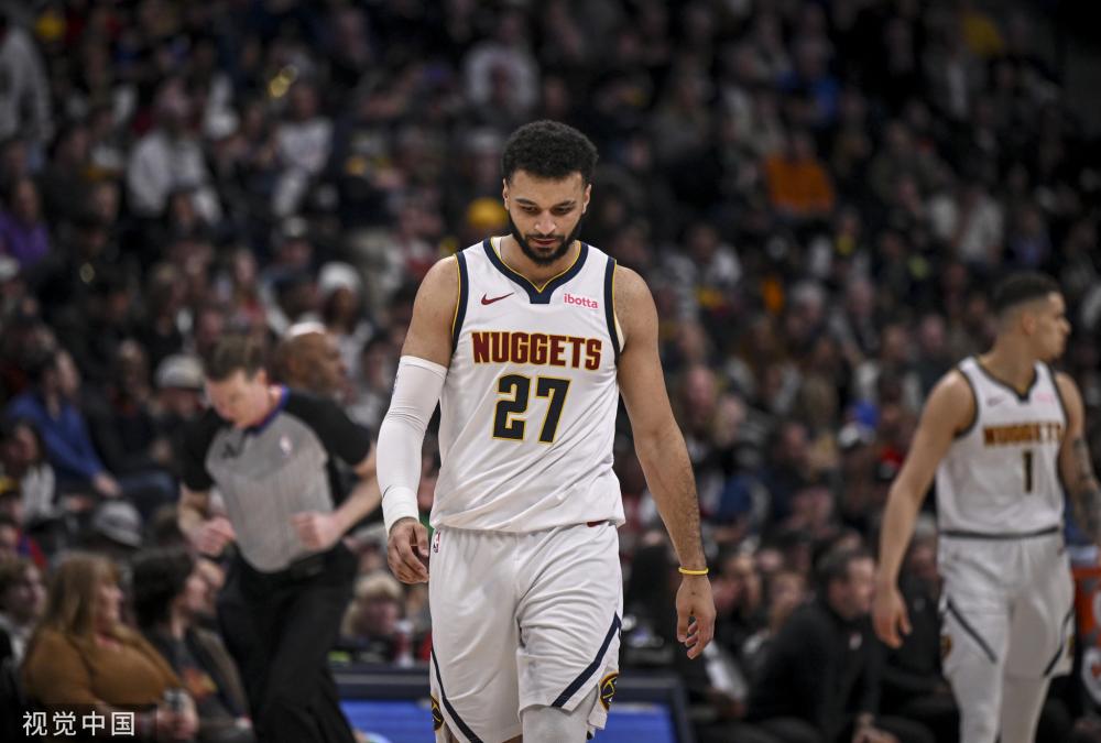 辛苦准备的 辛苦准备的