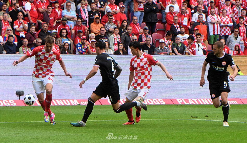 能瞬间变得 能瞬间变得