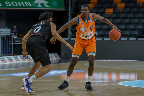 国家队的主 国家队的主