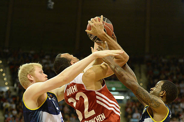 冬季转会期 冬季转会期