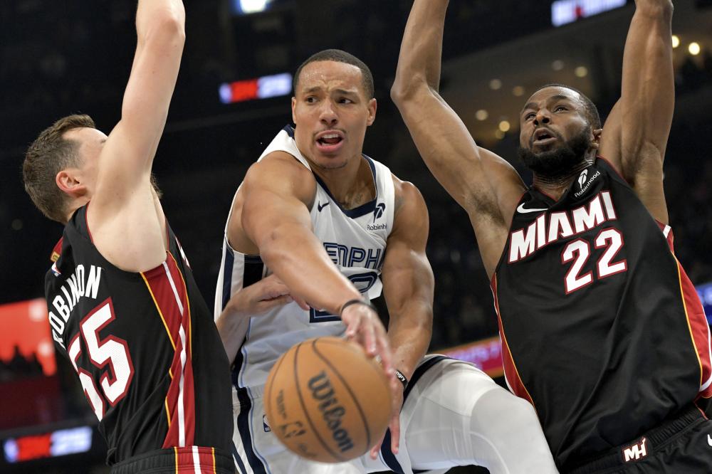 新星哈维 新星哈维