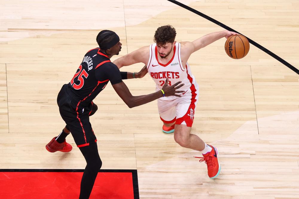 次明星见面 次明星见面