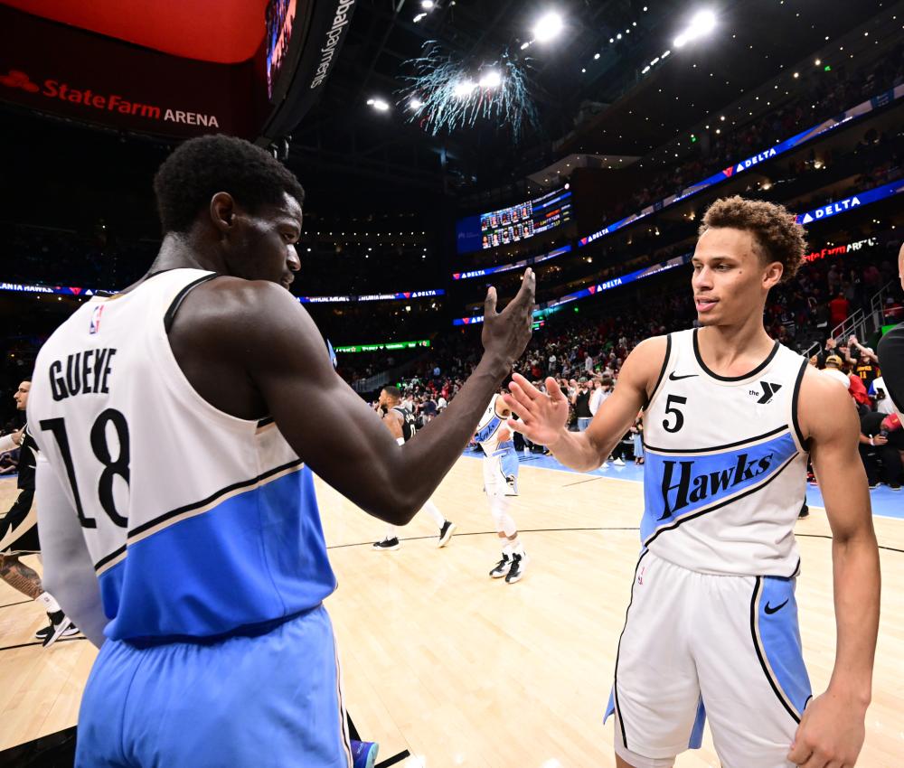 也难以吸引 也难以吸引