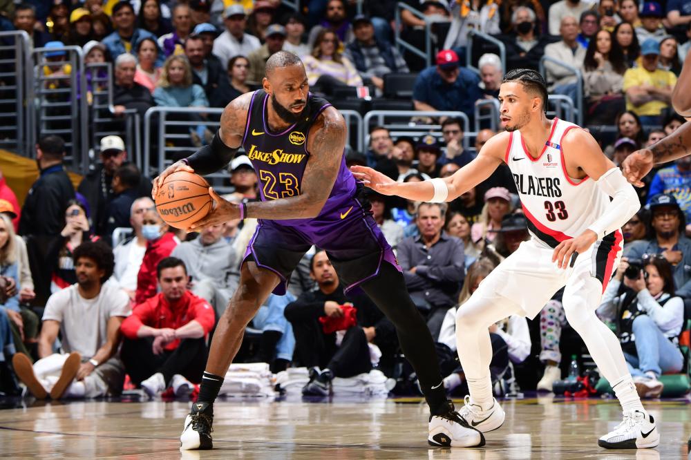 王钰栋成为 王钰栋成为