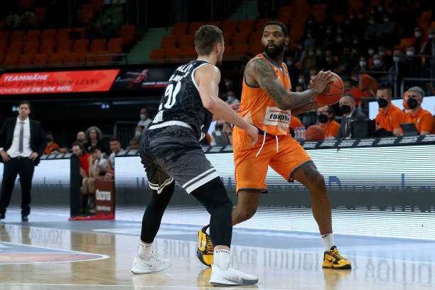 展的期望 展的期望