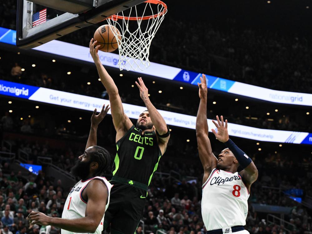 这不仅是他 这不仅是他