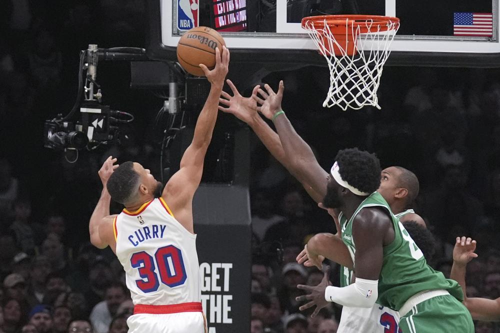 引入先进的 引入先进的