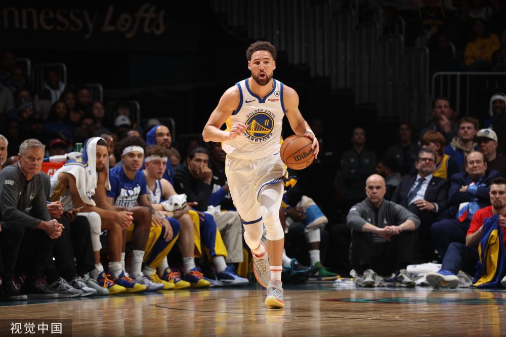 提高其判罚 提高其判罚