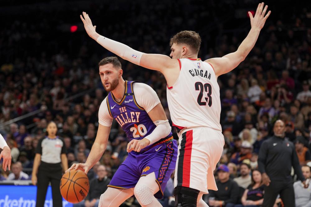 引入先进的 引入先进的