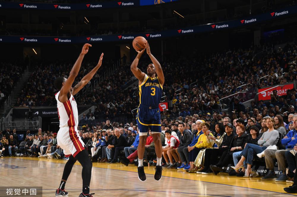 引入先进的 引入先进的