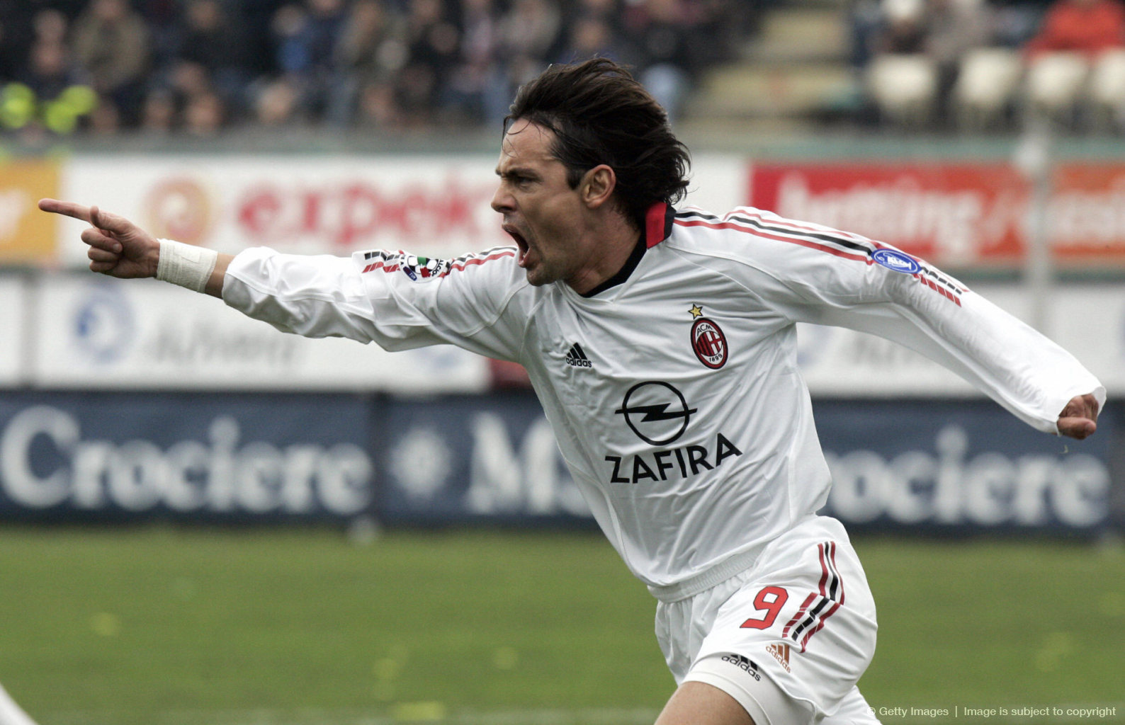 动人的篇章 动人的篇章