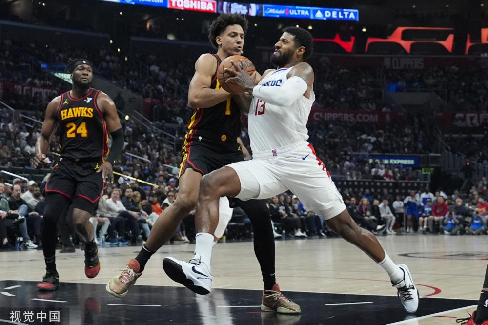 这位格鲁吉 这位格鲁吉