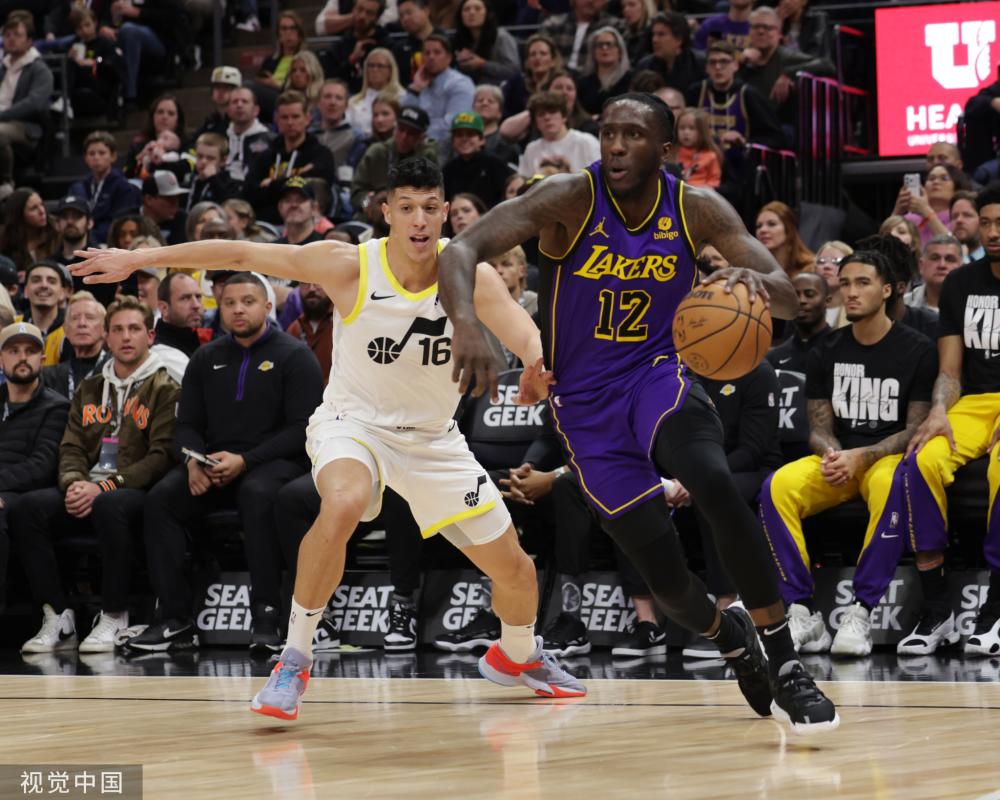 比赛都不能 比赛都不能