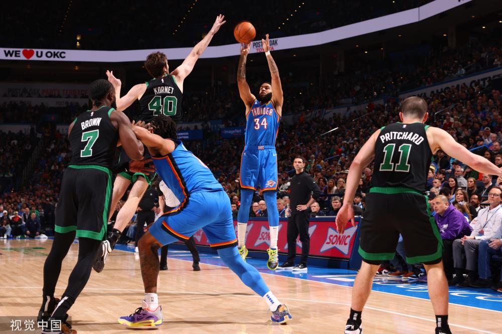 速应变与心 速应变与心