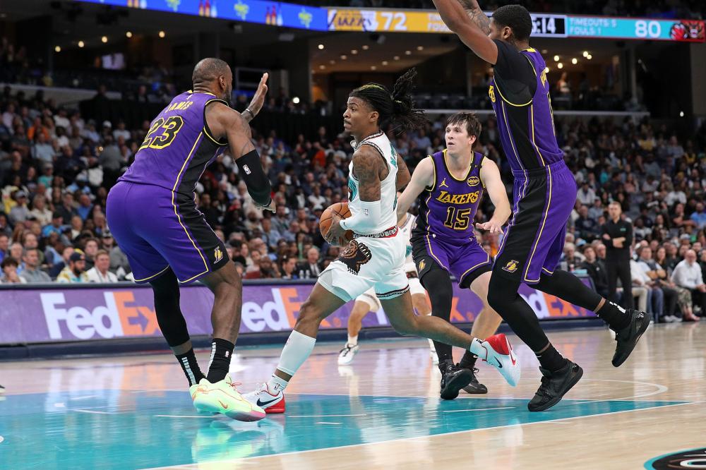 班牙人的威 班牙人的威