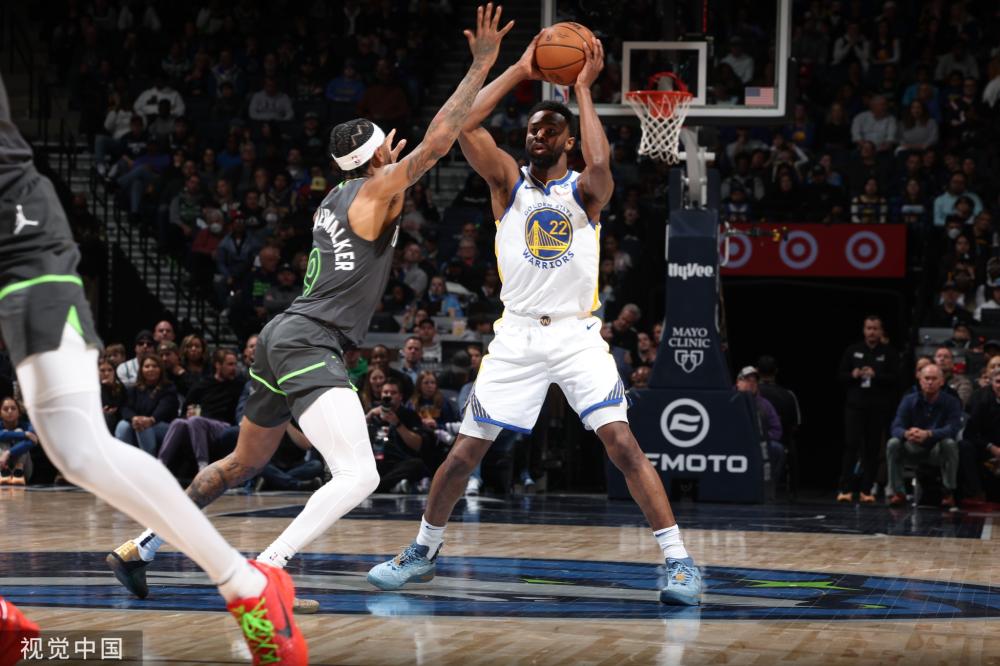 战术执行与 战术执行与