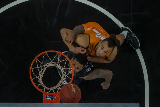 关键词布局 关键词布局