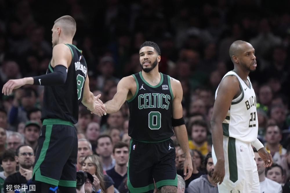 上场调整未 上场调整未