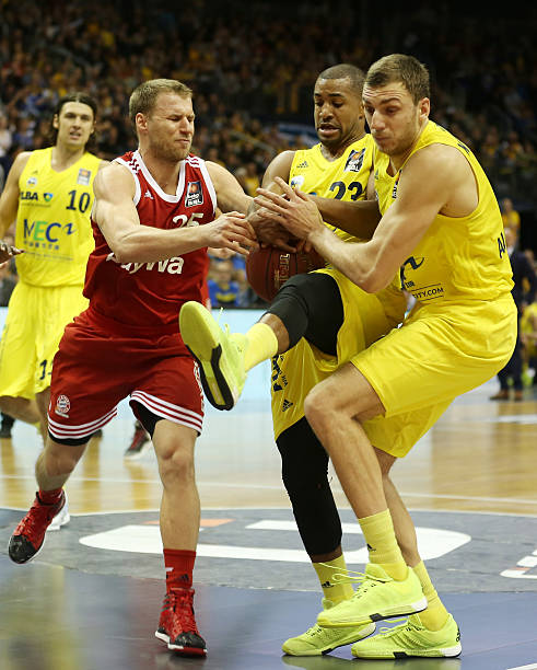 两队均未创 两队均未创