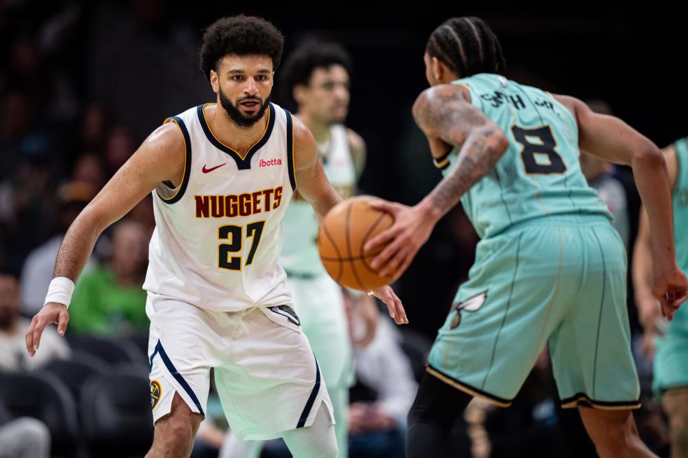 而云南墨江 而云南墨江