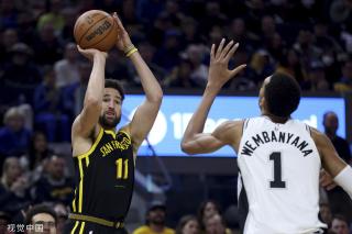 实现自身价 实现自身价