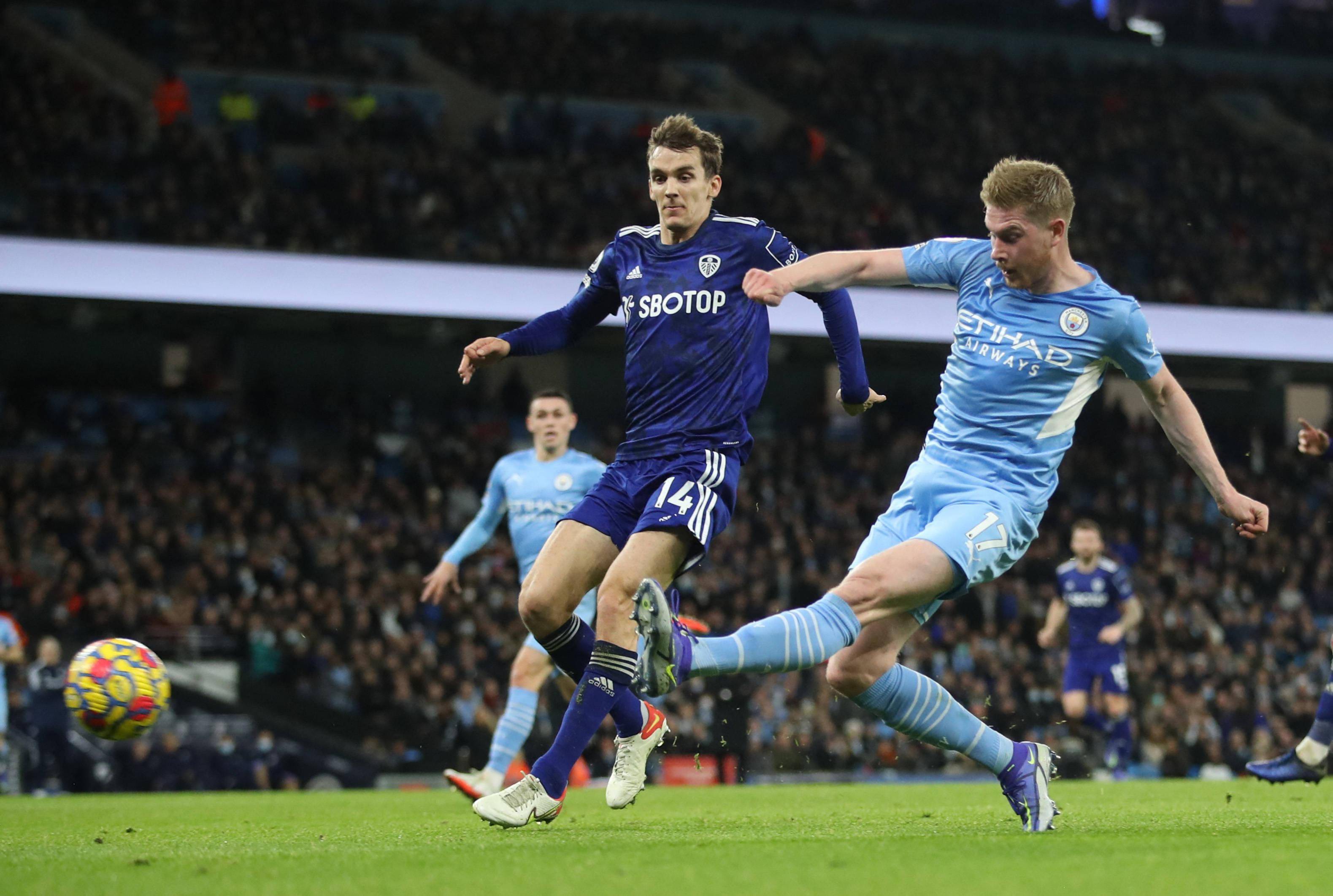 不仅改变了 不仅改变了