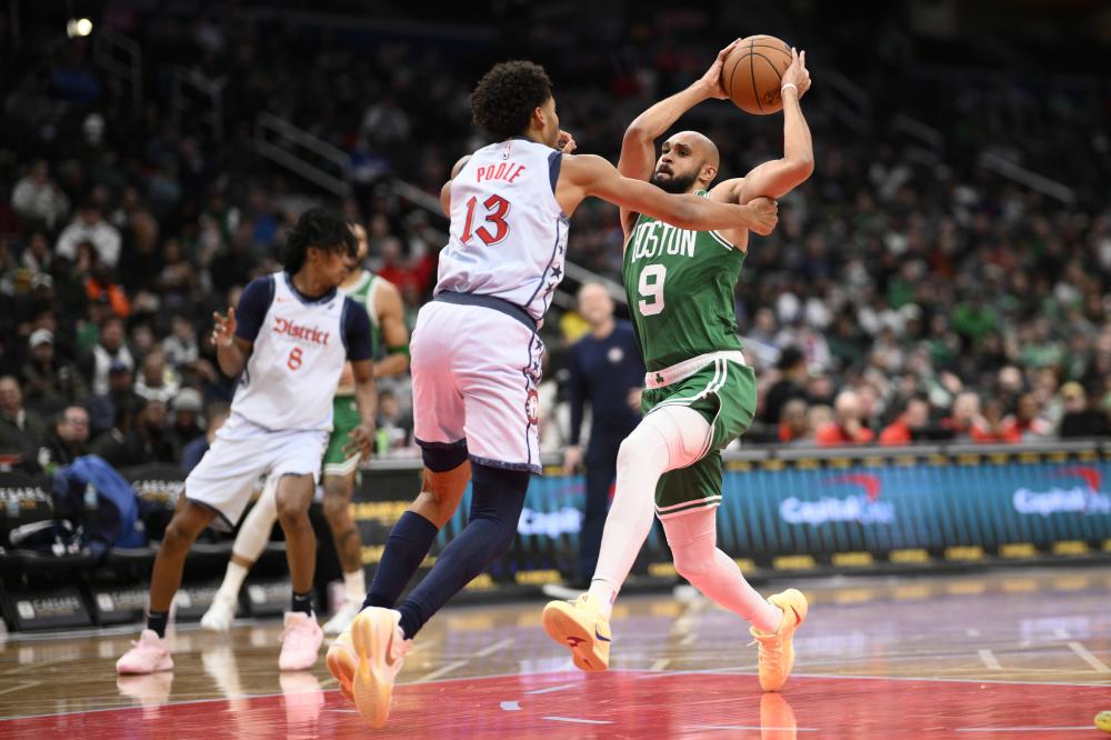 技术上的成 技术上的成