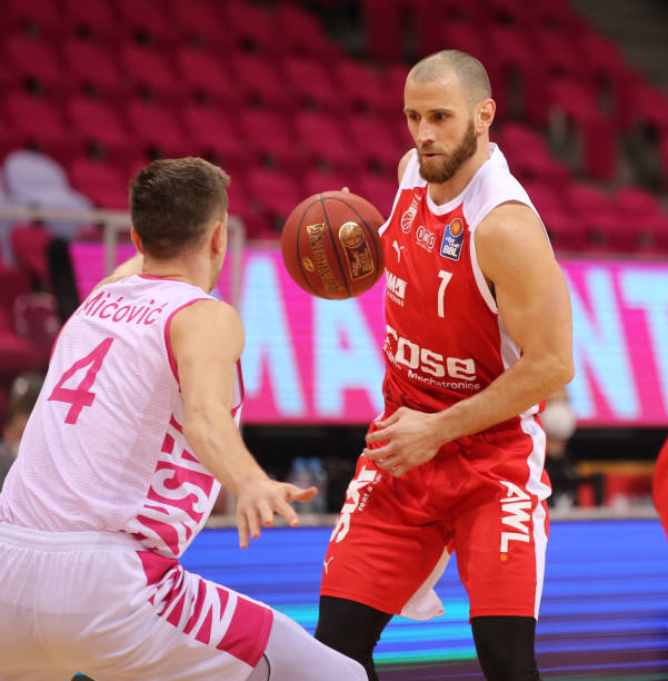 节奏变化 节奏变化