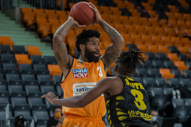 于经验不足 于经验不足