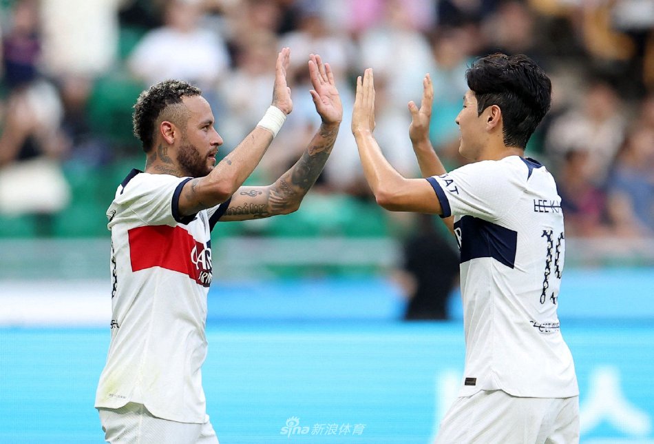 战术体系中 战术体系中