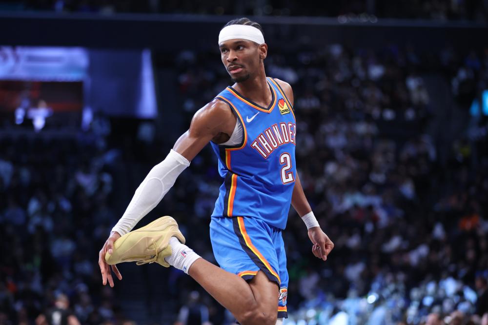 在过去几个 在过去几个