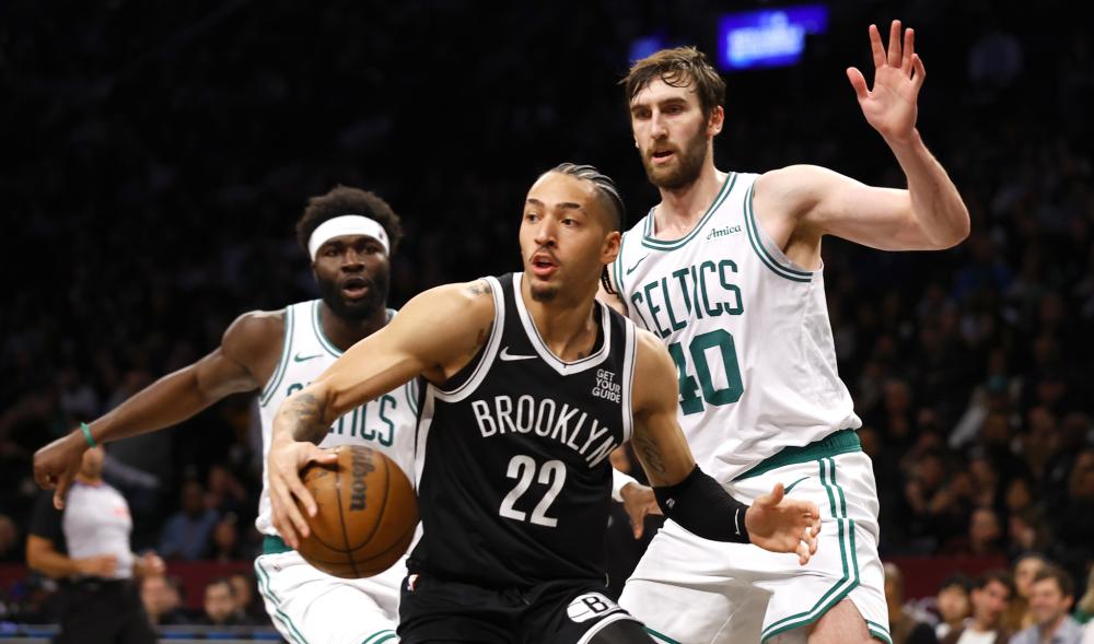 会成为一大 会成为一大