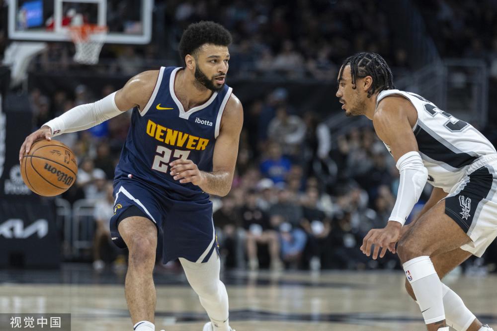 在欧洲足坛 在欧洲足坛