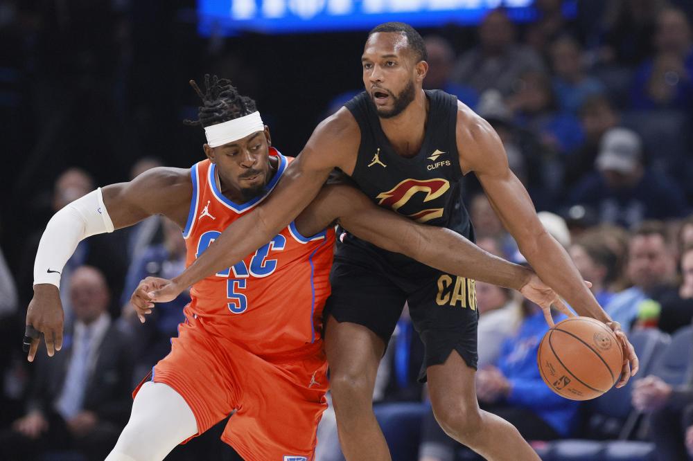 他的场上嗅 他的场上嗅