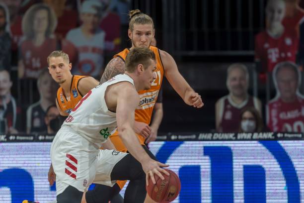 着至高荣耀 着至高荣耀