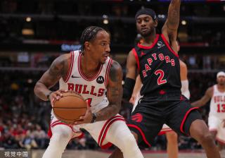 也让这位老 也让这位老