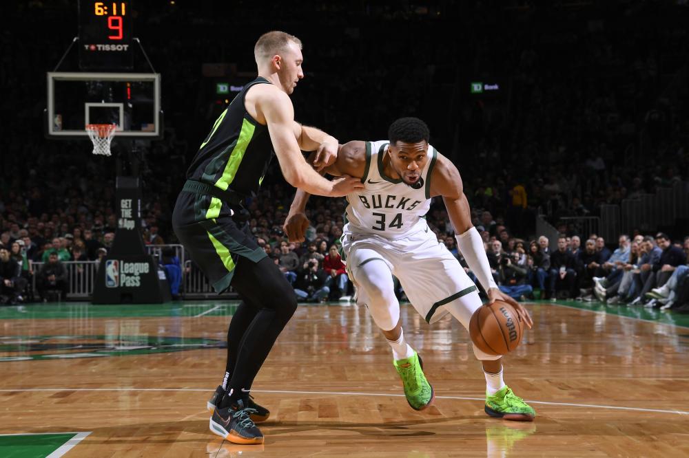 也让他们在 也让他们在