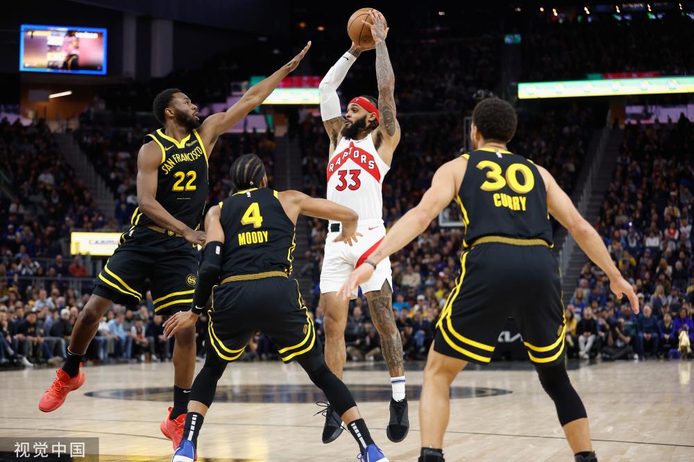 明星球员的 明星球员的