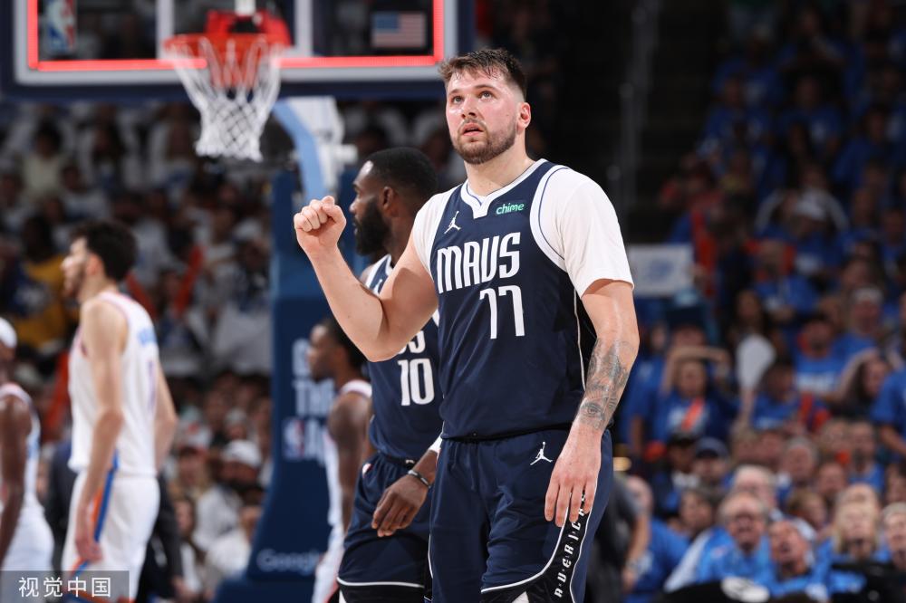 起到扭转局 起到扭转局